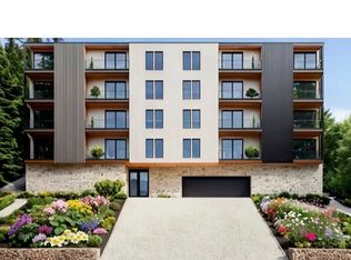 6552 Woodman Ave Lot 19, Van Nuys, CA 91401