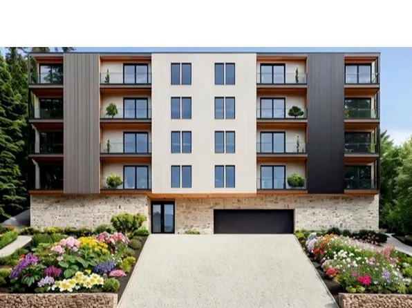 6552 Woodman Ave Lot 19, Van Nuys, CA 91401