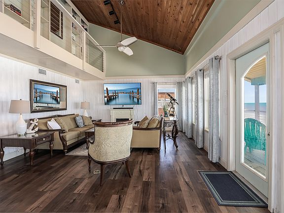 2nd image of 2841 S Ponte Vedra Blvd