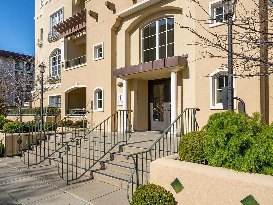 1st image of 111 Saint Matthews Ave APT 402