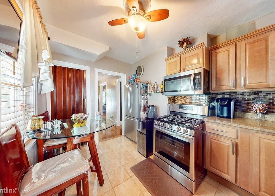 28 Longfellow St. Boston (Dorchester) Unit Photo 12