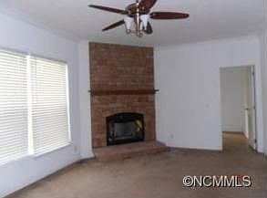 2nd image of 726 Halsbury Ave