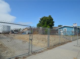739 W Summerland St, San Pedro, CA --