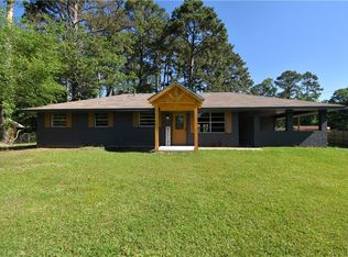 504 Ates Rd, Pineville, LA 71360