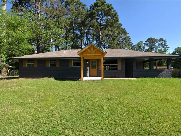 504 Ates Rd, Pineville, LA 71360