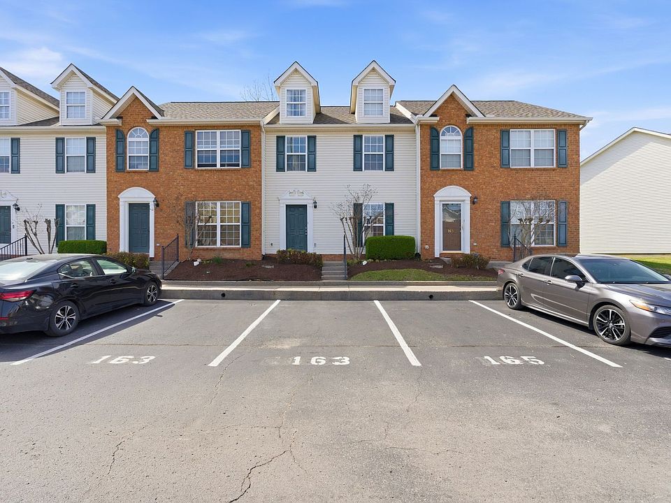 1st image of 5170 Hickory Hollow Pkwy Unit 163