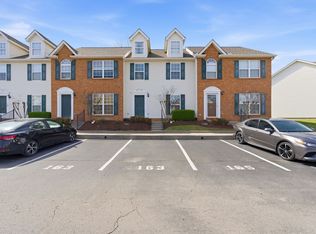 5170 Hickory Hollow Pkwy Unit 163, Antioch, TN 37013