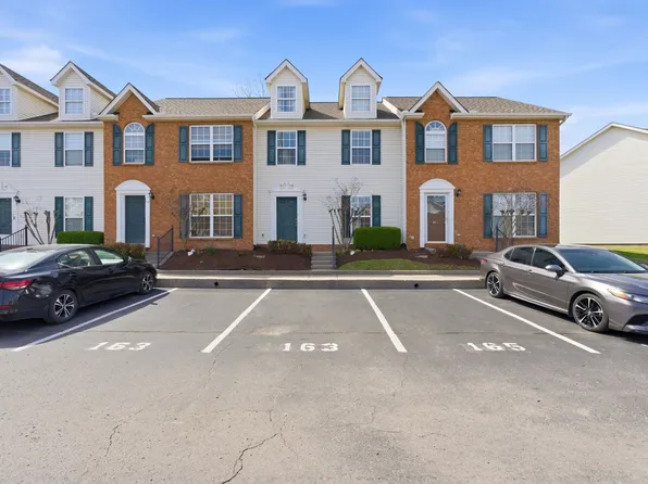 5170 Hickory Hollow Pkwy Unit 163, Antioch, TN 37013