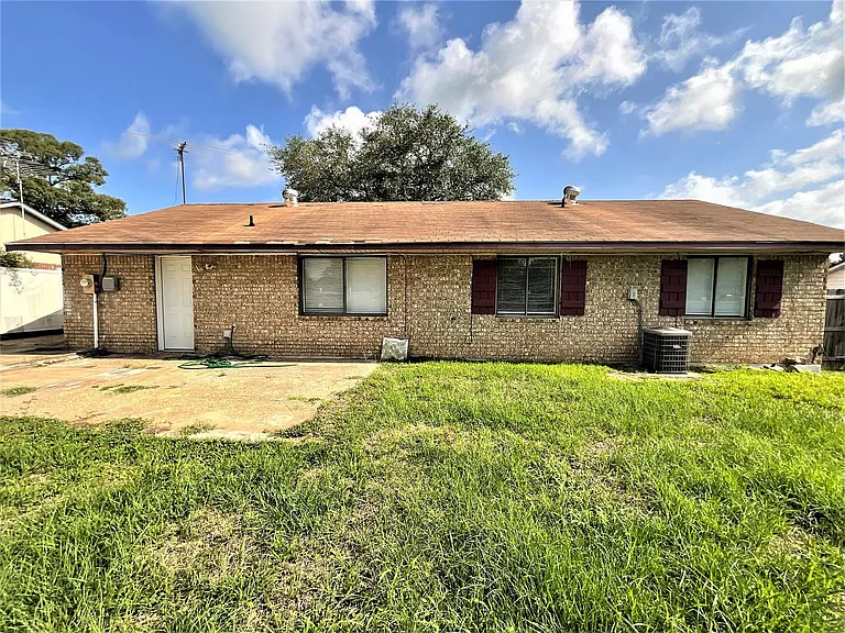 493 Nila Sue Dr — Photo 14