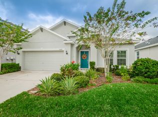 10449 Flagstaff Falls Ave, Riverview, FL 33578
