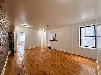 38 Fort Washington Avenue, #36