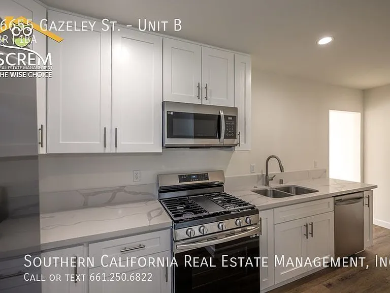 16655 Gazeley St #B — Photo 8