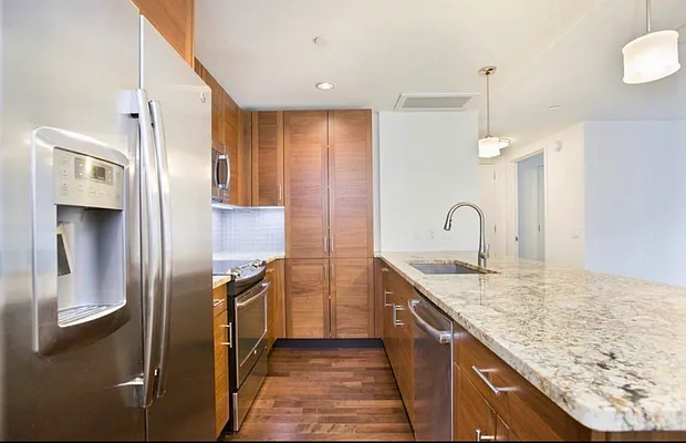 Rented by HZM Real Estate Investors LLC | media 24