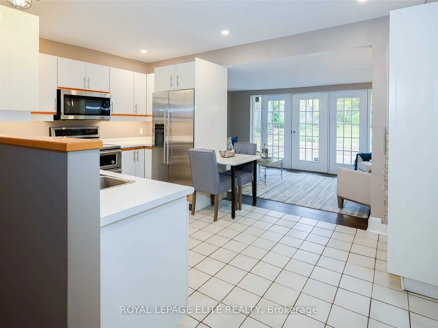 3 bed, $4,500 — Photo 4