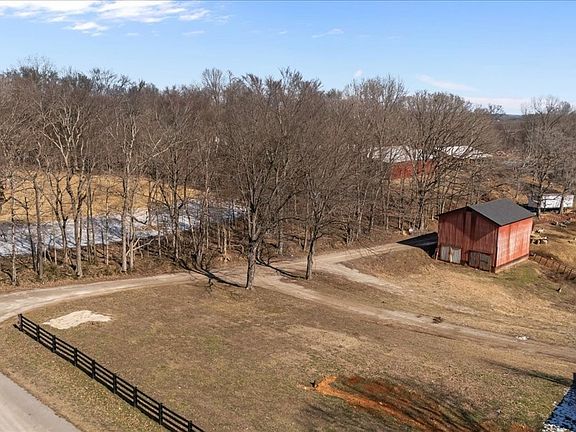 2nd image of 1429 Hunley Branch Rd