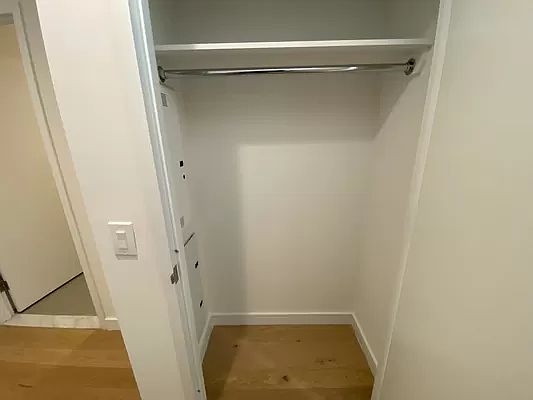 3rd image of 42-20 24th St #41G