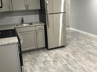 248-250 Elberon Ave, Paterson, NJ