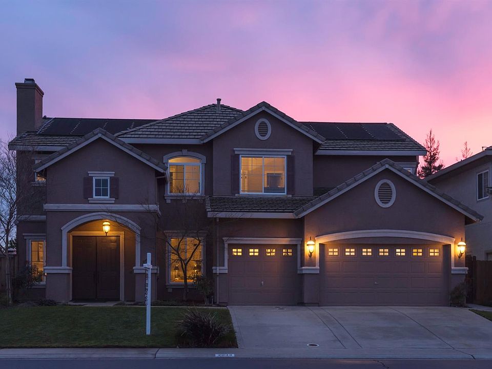 1st image of 2033 Cassia Way