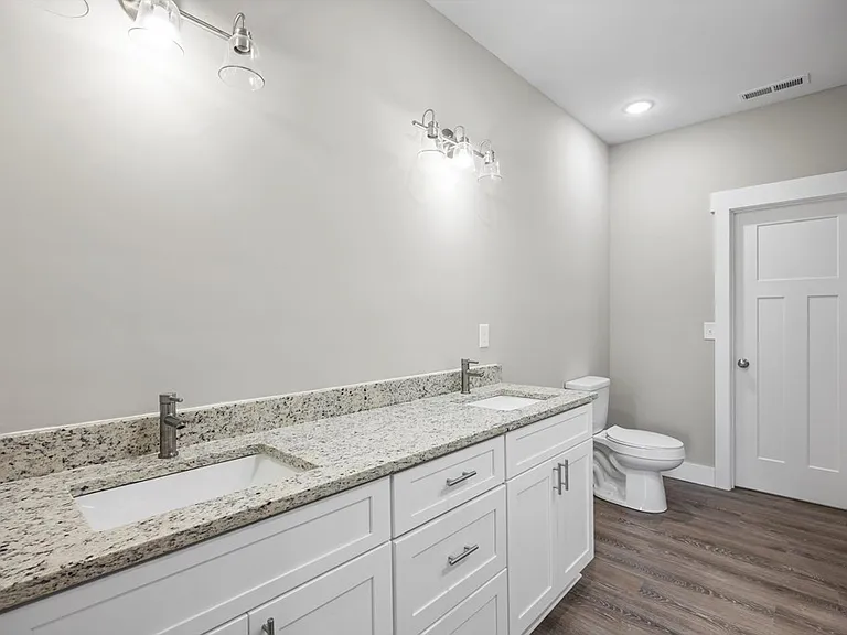 63 Maddox Ln — Photo 22