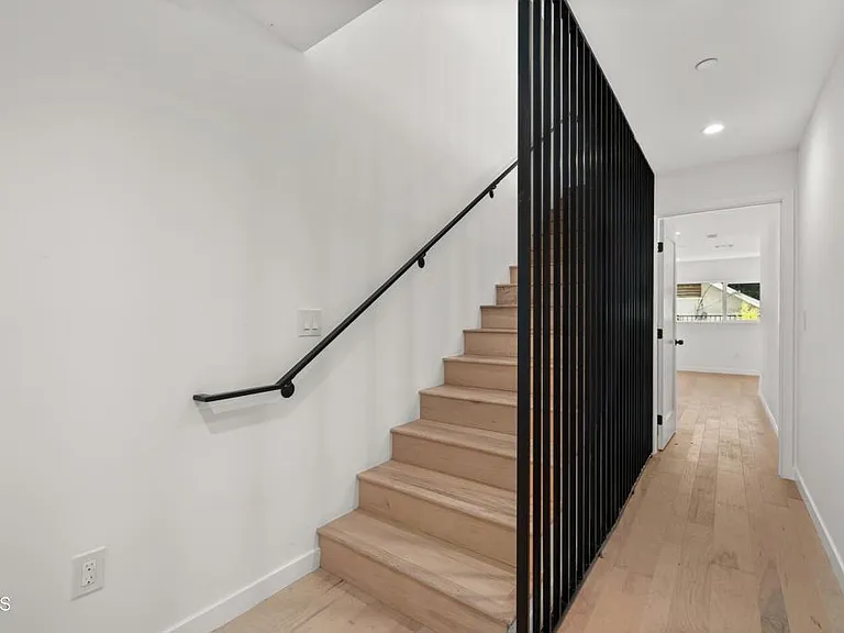 3564 N Eagle Rock Blvd #1 — Photo 14