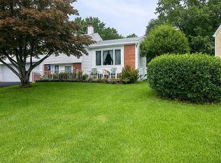 6 Ava Ave, Somerdale, NJ 08083