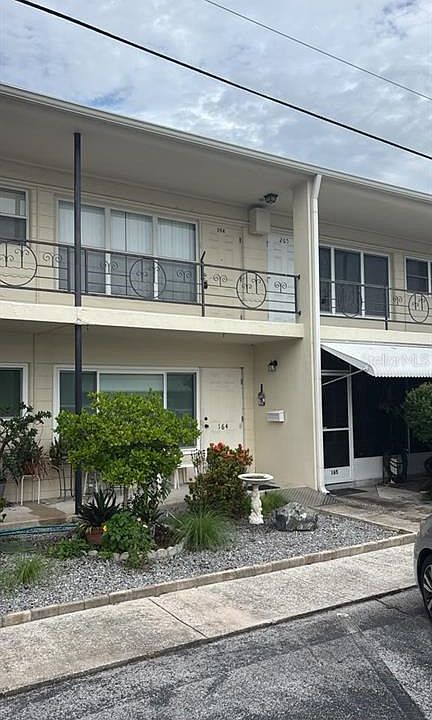 1st image of 4032 57TH STREET N #264