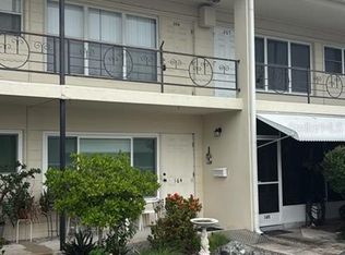4032 57TH STREET N #264, KENNETH CITY, FL 33709