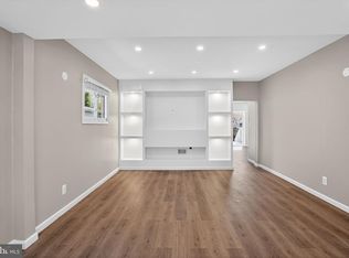 4103 Shepherd St, Brentwood, MD 20722