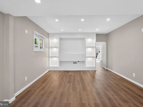 4103 Shepherd St, Brentwood, MD 20722
