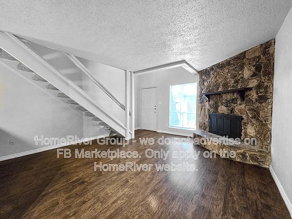 4th image of 4632 Country Creek Dr APT 1224