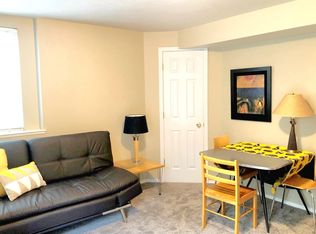 1724 S Willson Ave, Bozeman, MT 59715