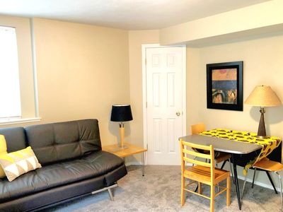 1724 S Willson Ave, Bozeman, MT, 59715