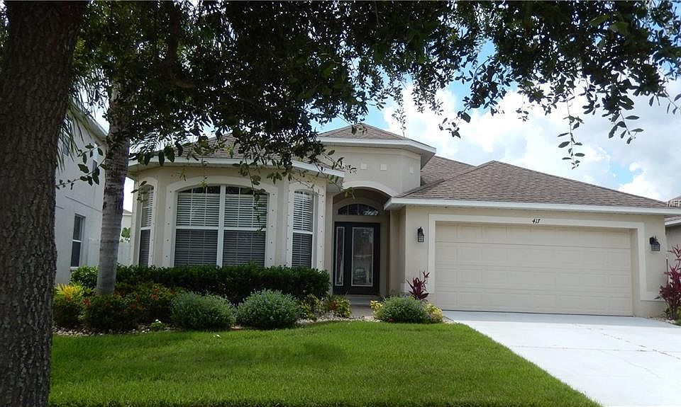 1st image of 417 Stone Briar Dr