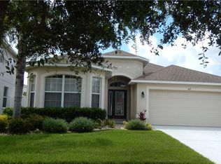 417 Stone Briar Dr, Ruskin, FL 33570