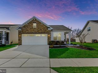 220 Bayberry Dr, Chester, MD 21619
