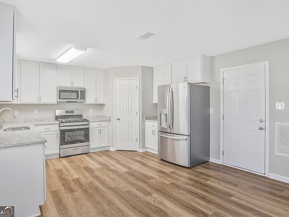 5th image of 1378 Kala Dr