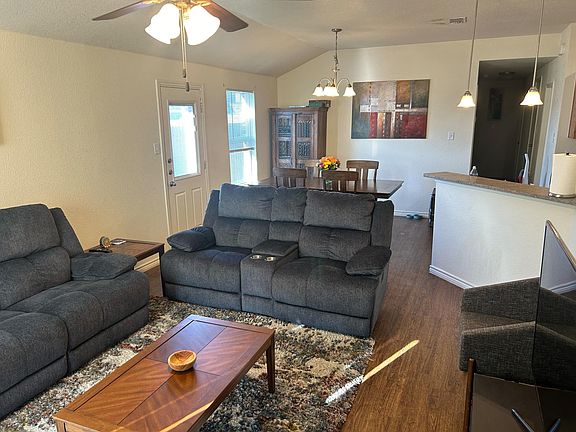 3rd image of 5801 Lariat Ct #A