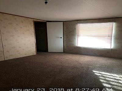 5th image of 7009 Martin Luther King Dr