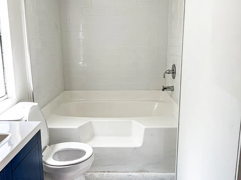 108 Sandy Haven Dr #69 — Photo 9
