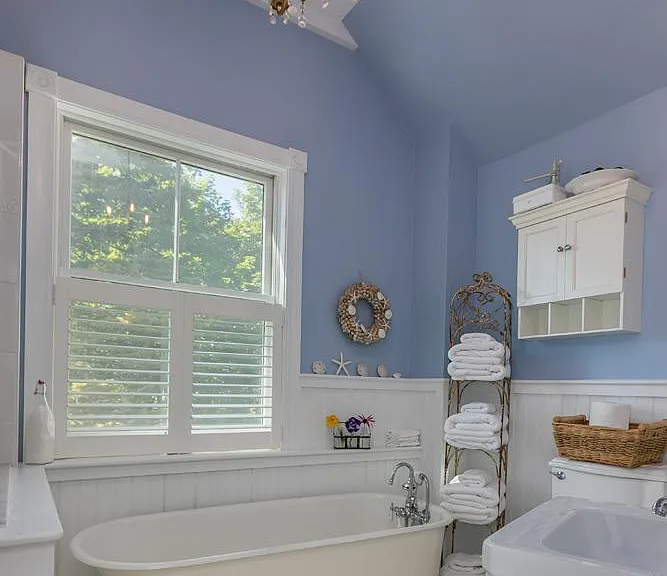 23 Graffam Rd — Photo 65