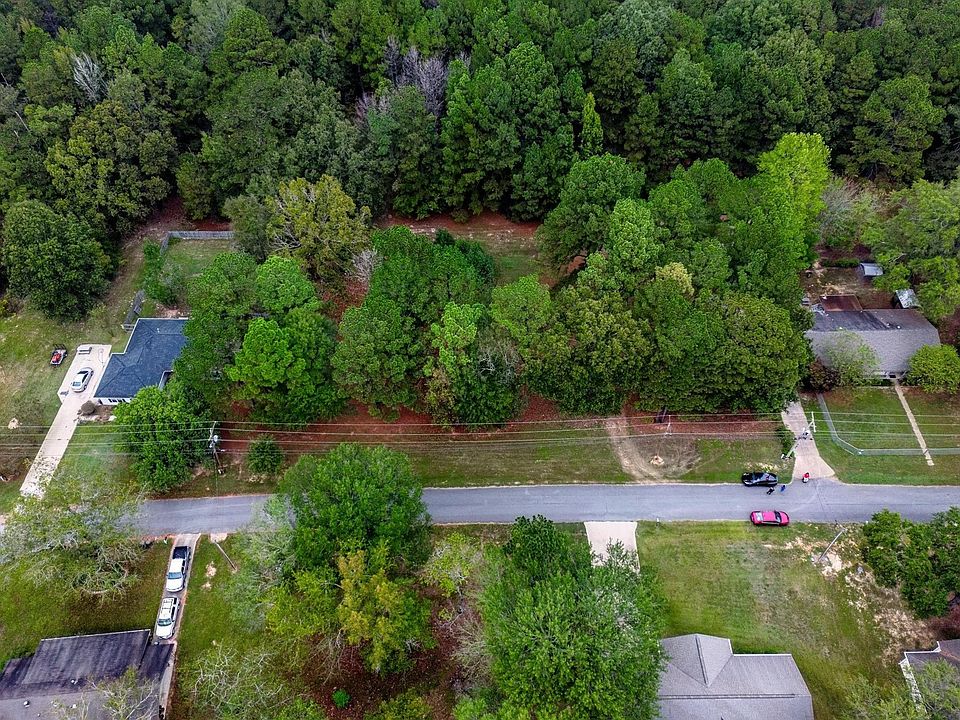 2nd image of 0 Madden Ln