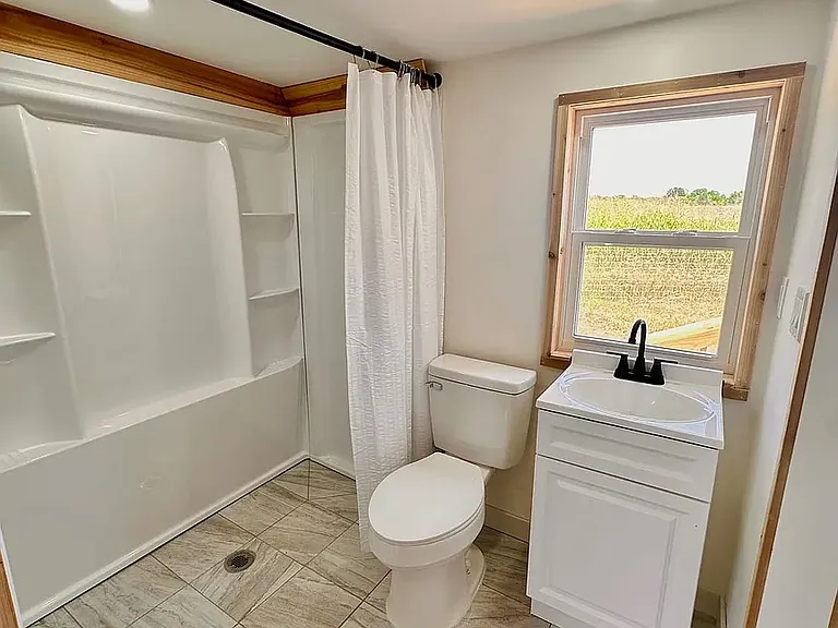 7009 Coley Rd — Photo 23