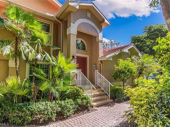 4th image of 20340 Calice Ct Unit 1503
