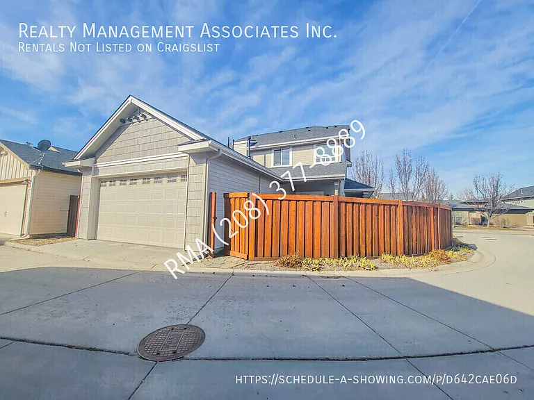 11219 W Morela Dr — Photo 23