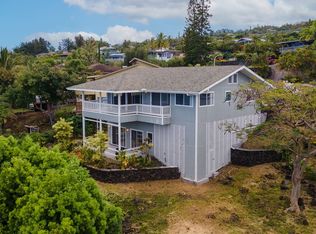 73-4344 Imo Pl, Kailua Kona, HI 96740