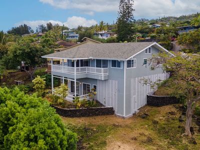 73-4344 Imo Pl, Kailua Kona, HI, 96740