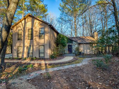 40 Mount Whitney Pl, Johns Creek, GA, 30022