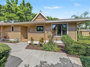 992 SPINNAKER COURT, TARPON SPRINGS, FL 34689