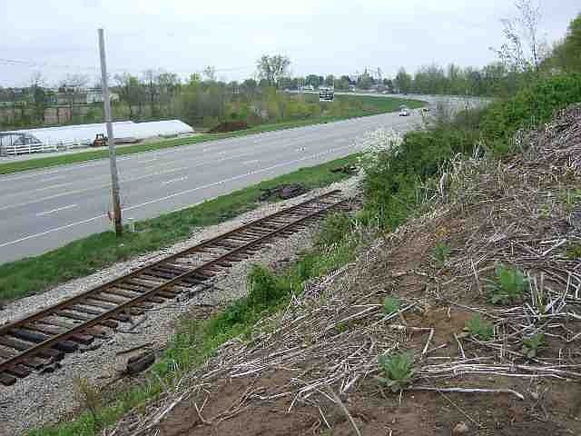 2nd image of 2878 Beaver Run Rd SE