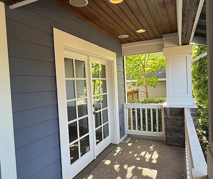 11049 SE 30th St — Photo 37